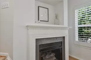 2107 12th Pl NW, Washington, DC 20009 - Photo 13