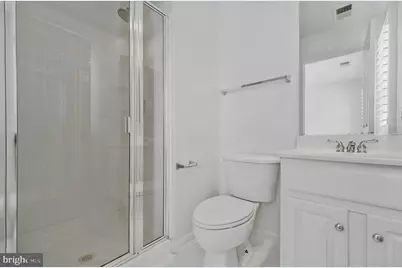 2107 12th Place NW, Washington, DC 20009 - Photo 25