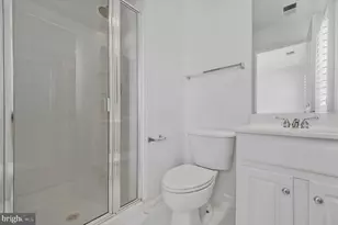 2107 12th Pl NW, Washington, DC 20009 - Photo 25