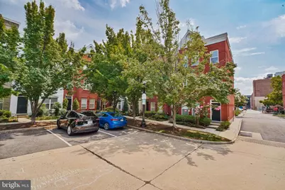 2107 12th Place NW, Washington, DC 20009 - Photo 39