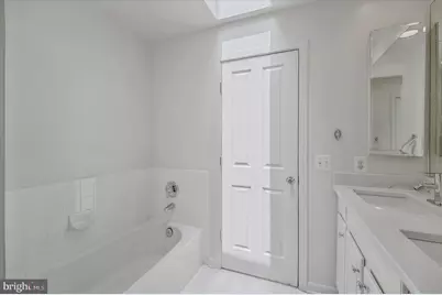2107 12th Place NW, Washington, DC 20009 - Photo 31