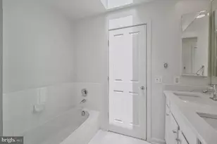 2107 12th Pl NW, Washington, DC 20009 - Photo 31