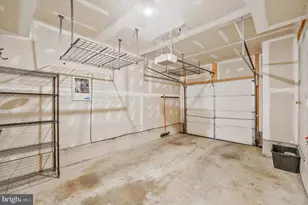 2107 12th Pl NW, Washington, DC 20009 - Photo 35