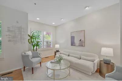 2107 12th Place NW, Washington, DC 20009 - Photo 11