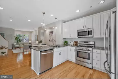 2107 12th Place NW, Washington, DC 20009 - Photo 17