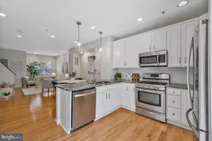 2107 12th Pl NW, Washington, DC 20009 - Photo 17