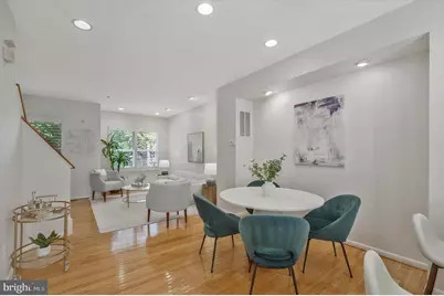 2107 12th Place NW, Washington, DC 20009 - Photo 15