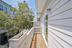 2107 12th Pl NW, Washington, DC 20009 - Photo 21