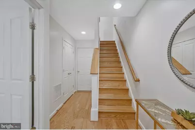 2107 12th Place NW, Washington, DC 20009 - Photo 3