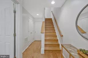 2107 12th Pl NW, Washington, DC 20009 - Photo 3