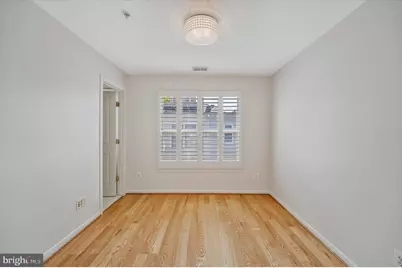 2107 12th Place NW, Washington, DC 20009 - Photo 23