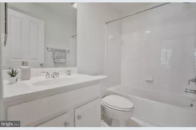 2107 12th Place NW, Washington, DC 20009 - Photo 7