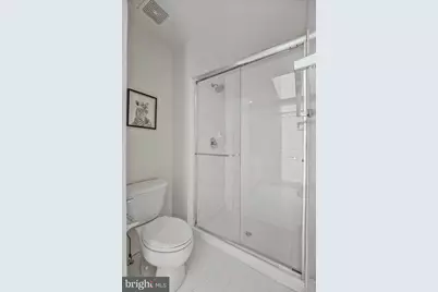 2107 12th Place NW, Washington, DC 20009 - Photo 33