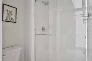 2107 12th Pl NW, Washington, DC 20009 - Photo 33