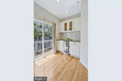 2107 12th Place NW, Washington, DC 20009 - Photo 19