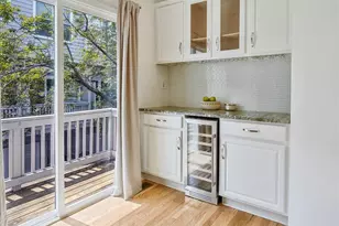 2107 12th Pl NW, Washington, DC 20009 - Photo 19