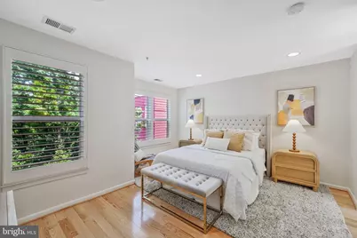 2107 12th Place NW, Washington, DC 20009 - Photo 27