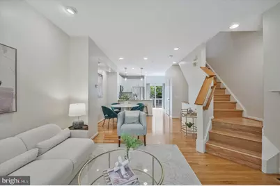 2107 12th Place NW, Washington, DC 20009 - Photo 9