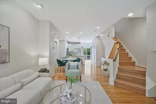 2107 12th Pl NW, Washington, DC 20009 - Photo 9