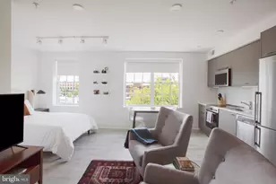 816 Potomac Ave SE, Washington, DC 20003 - Photo 1