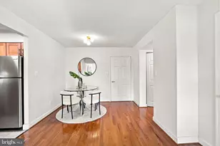 3401 38th Street NW, Washington, DC 20016 - Photo 5