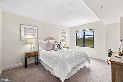 3401 38th Street NW #316, Washington, DC 20016 - Photo 19
