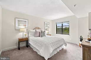 3401 38th Street NW, Washington, DC 20016 - Photo 19