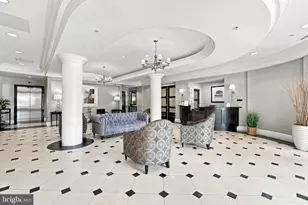 3401 38th Street NW, Washington, DC 20016 - Photo 25