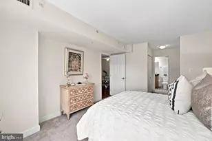 3401 38th Street NW, Washington, DC 20016 - Photo 21