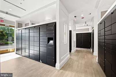 3401 38th Street NW #316, Washington, DC 20016 - Photo 27