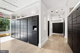 3401 38th Street NW, Washington, DC 20016 - Photo 27