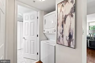 3401 38th Street NW #316, Washington, DC 20016 - Photo 7