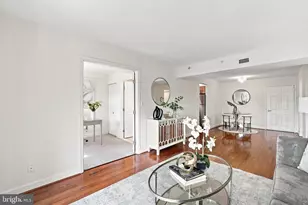 3401 38th Street NW, Washington, DC 20016 - Photo 13
