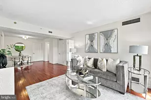3401 38th Street NW, Washington, DC 20016 - Photo 11