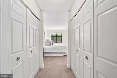 3401 38th Street NW #316, Washington, DC 20016 - Photo 23