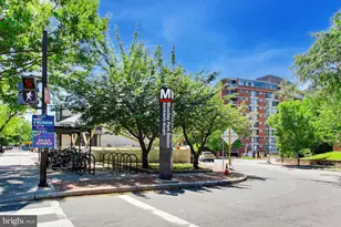 2501 Calvert St NW, Washington, DC 20008 - Photo 41