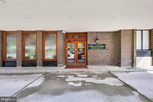 2501 Calvert St NW, Washington, DC 20008 - Photo 35