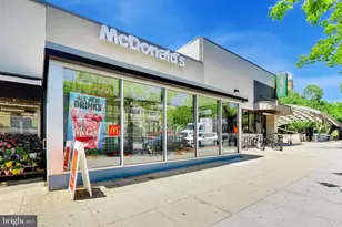 2501 Calvert St NW, Washington, DC 20008 - Photo 47