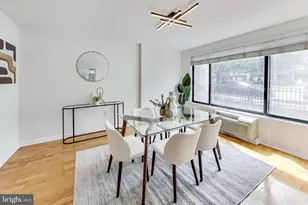 2501 Calvert St NW, Washington, DC 20008 - Photo 7
