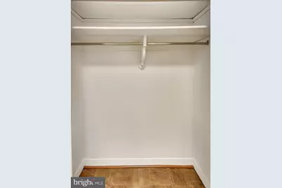 2501 Calvert Street NW #103, Washington, DC 20008 - Photo 23
