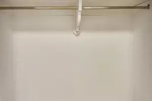 2501 Calvert St NW, Washington, DC 20008 - Photo 23