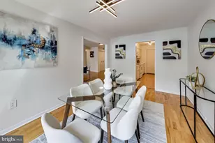 2501 Calvert St NW, Washington, DC 20008 - Photo 9