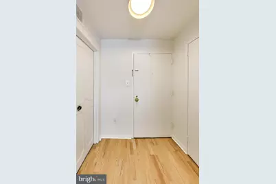 2501 Calvert Street NW #103, Washington, DC 20008 - Photo 25