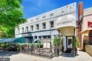 2501 Calvert St NW, Washington, DC 20008 - Photo 43