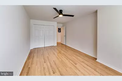 2501 Calvert Street NW #103, Washington, DC 20008 - Photo 19