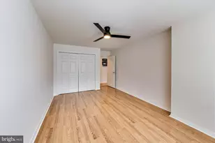 2501 Calvert St NW, Washington, DC 20008 - Photo 19