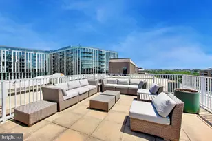 2501 Calvert St NW, Washington, DC 20008 - Photo 29