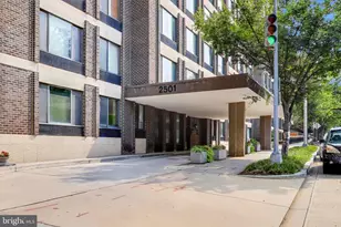 2501 Calvert St NW, Washington, DC 20008 - Photo 33