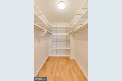 2501 Calvert Street NW #103, Washington, DC 20008 - Photo 17