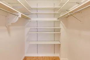 2501 Calvert St NW, Washington, DC 20008 - Photo 17
